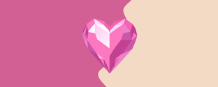 Victoria's Secret Fashion Show playlist