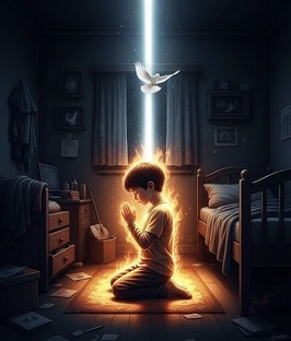 Смотровая Евгении Татьковой