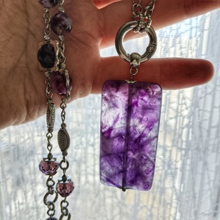 Отзывы заказчиков