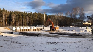 Кейсы и практика "Экоторг М"