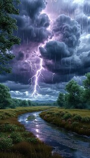 Прикольное видео 