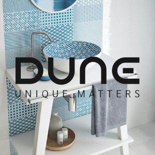Dune
