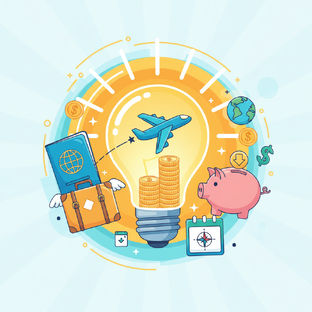 Лайфхаки путешественника