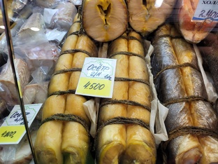 Обзоры покупок