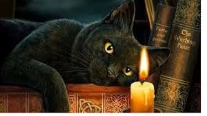 Легкая эзотерика в повседневной жизни