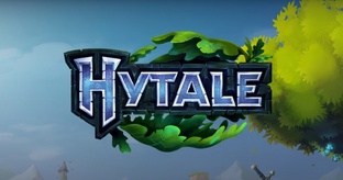 Hytale