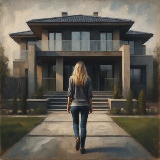 Рассказ "Аудитор"