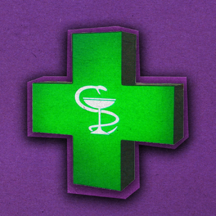 ЗОЖ и здоровье 