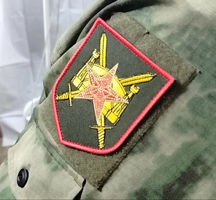 Интервью
