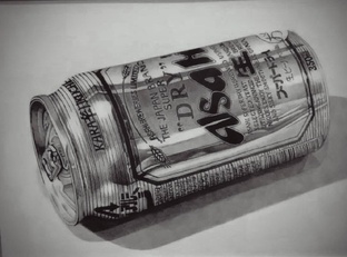 Ксения Мошева 