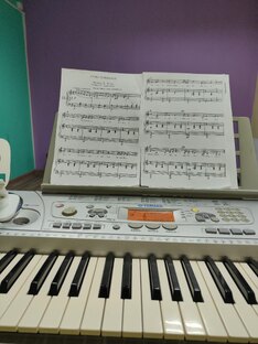 музыка в кино