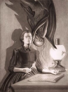 Авторские статьи