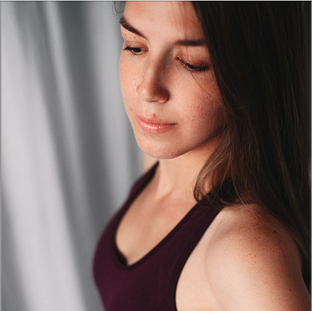 Марафон "Здоровая шея"