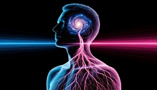 Философия. Современный критический детерминизм