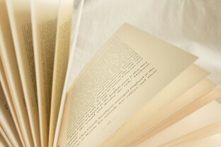 Книги и фильмы