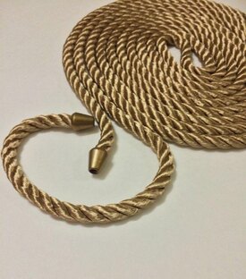 Психология