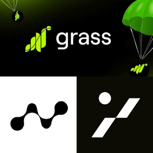 Браузерный фарм