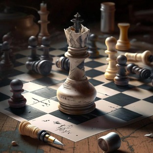 Реши задачу