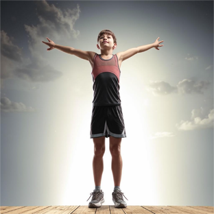 Мышцы и суставы