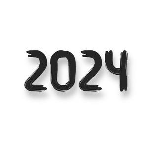 2024