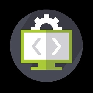 Полезные программы