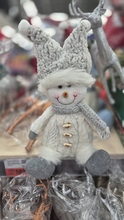 Мультфильмы