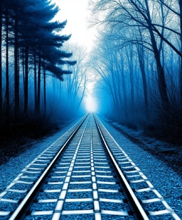 Новогодние истории