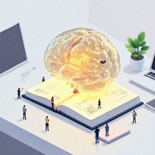 Просто о сложном в мире IT