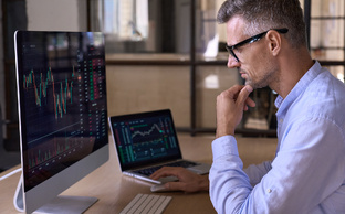 Отчеты компаний и дивиденды