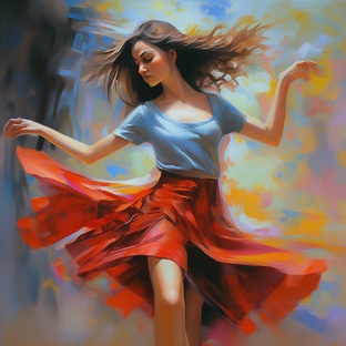 Дискотека по выходным