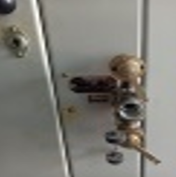 Unity: Argon Assault