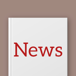 Книжные новости