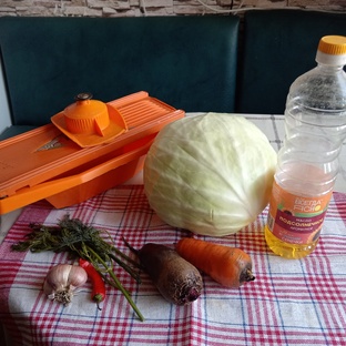 Советы по приготовлению