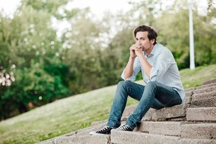 Для общей эрудиции