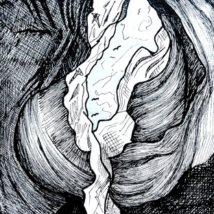 О писательстве 