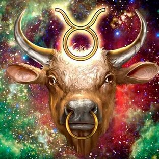 НЕДЕЛЯ 2-8 МАРТА