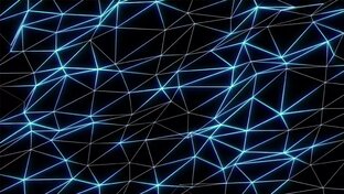 О нейросетях