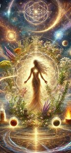 Мотивация и Красота 