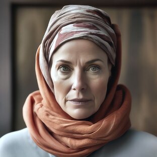 Короткие мистические рассказы