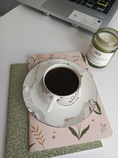 Матпомощь 🟢