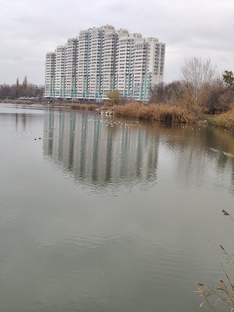 Защищаем свою квартиру