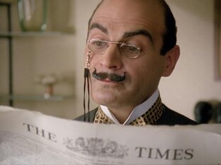 Психологический разбор личности