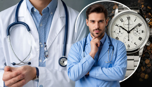 Советы доктора: здоровье без мифов