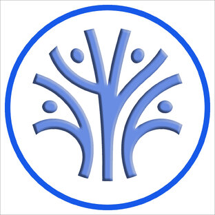 Проект Familio