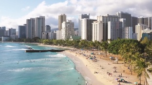 Любимые фильмы 