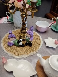 Рекомендую к покупке. Как использую.