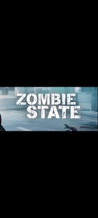Zombie State 