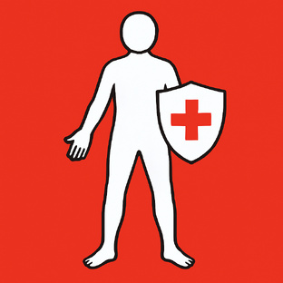 Безопасность и эффективность 