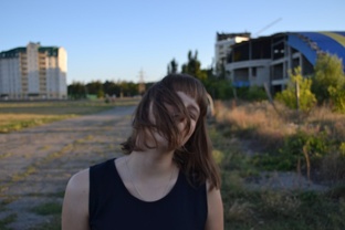 Чувствую - значит живу