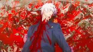 Реакция на ролики (Орен,)